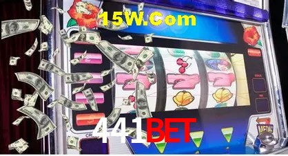 Apostas de Basquete 441Bet