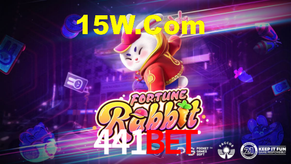 441Bet,441Bet.Com