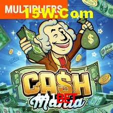Player Reviews 441Bet
