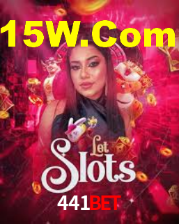 441Bet: A Experiência de Casino com Jogos de Mesa ao Vivo