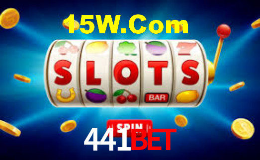 441Bet