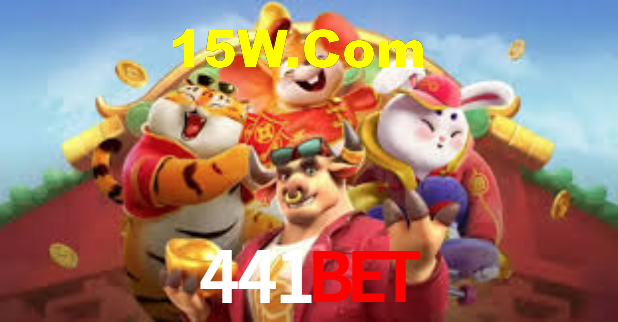 441Bet