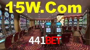 Aviator Game 441Bet