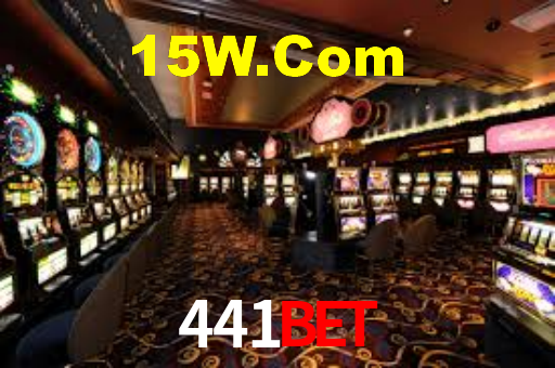 441Bet,441Bet.Com