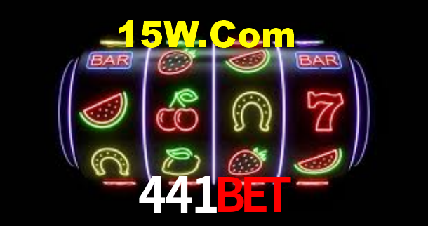 441Bet App