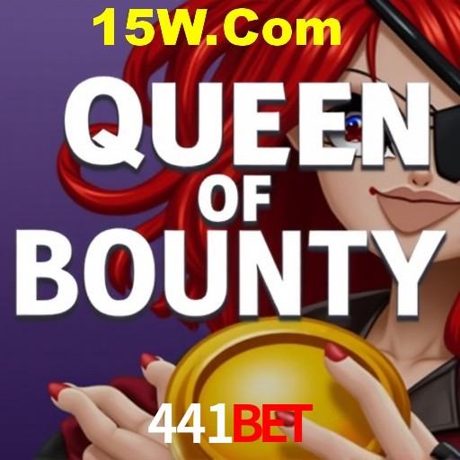 Exclusive Offers 441Bet