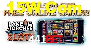 Crash Games Statistics 441Bet