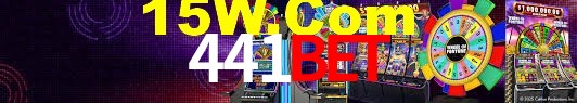 Tennis Betting 441Bet