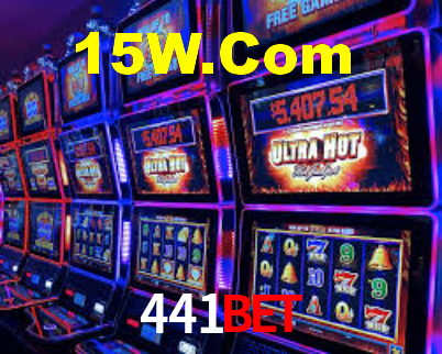 441Bet,441Bet.Com