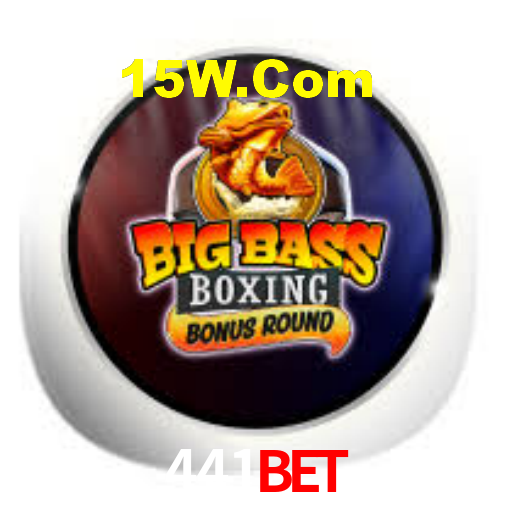 441Bet App