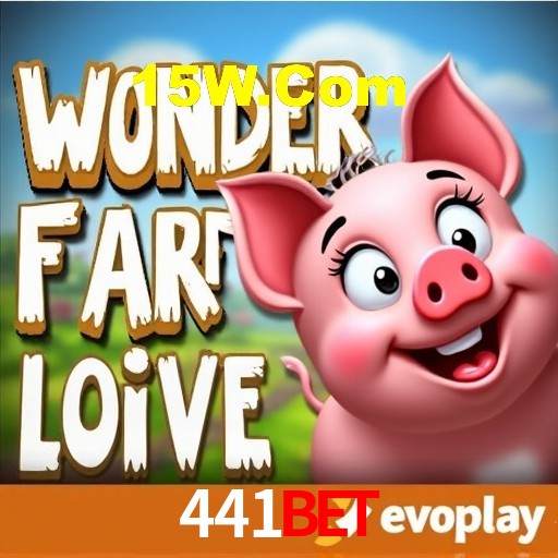 Desvendando o Mundo dos Jogos Virtuais na 441Bet