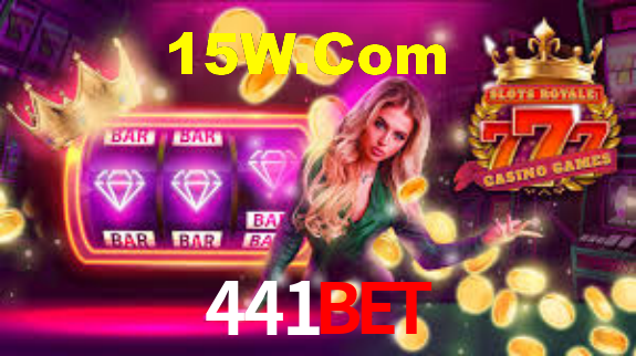 Bônus Generosos e Exclusivos no 441Bet para Você!