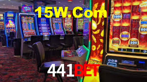 Ofertas Imperdíveis na 441Bet: Promoções e Bônus Que Valem a Pena
