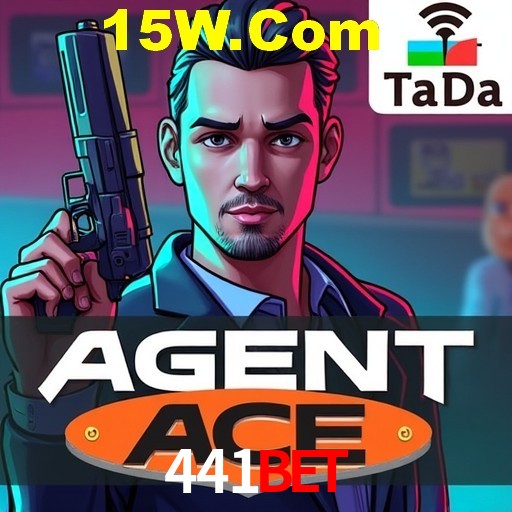 APP oficial da 441Bet para mobile
