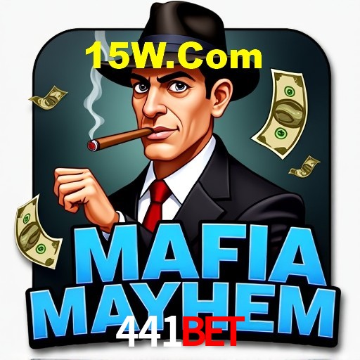 A Emoção da Loteria na 441Bet: Uma Chance de Mudança de Vida