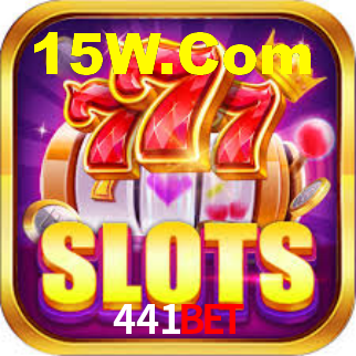 441Bet.Com