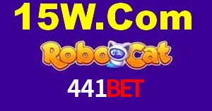 Basketball Betting 441Bet