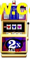 Sports Statistics 441Bet