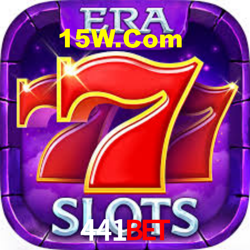 Experimente o Login Seguro Premium no 441Bet