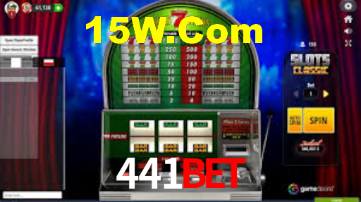 441Bet,441Bet.Com