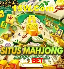 Casino Ao Vivo 441Bet