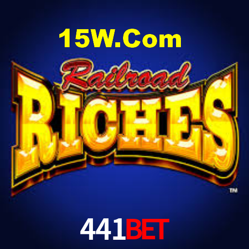 Explore as vantagens do 441Bet: serviço profissional e confiabilidade