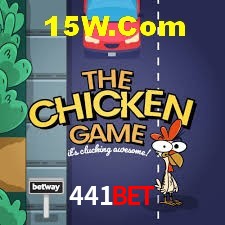 Statistics 441Bet