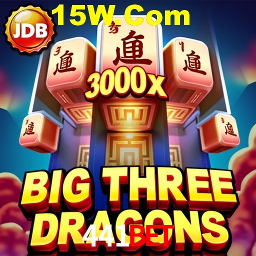 Exclusive Games 441Bet