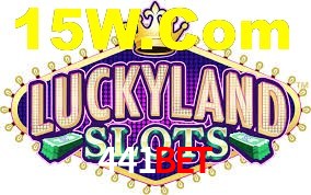 Welcome Bonus 441Bet