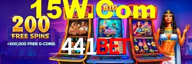 Spaceman Game 441Bet