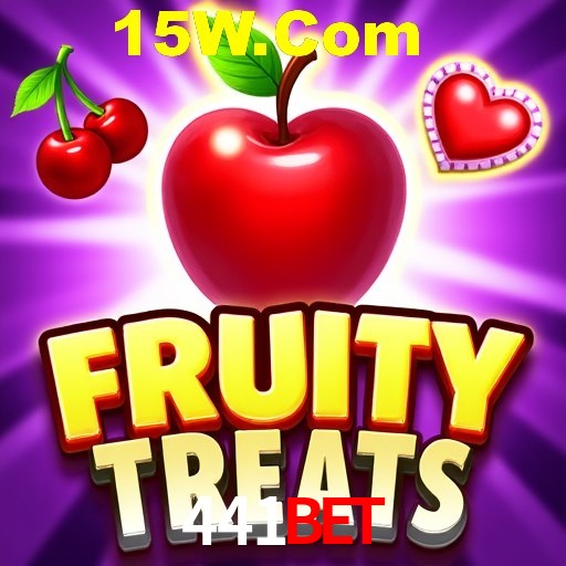 API Integration 441Bet