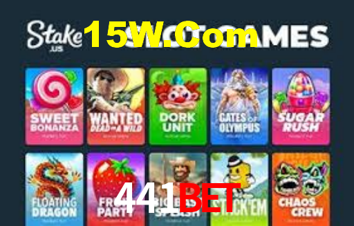 441Bet App Interface