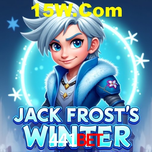 Descubra a Magia dos Jogos de Arcade no 441Bet