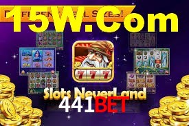 Football Betting 441Bet