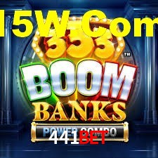 VIP Casino 441Bet