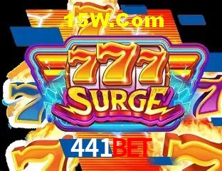 Estatísticas do Jogo 441Bet