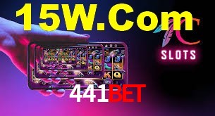 Crash Games Strategies 441Bet