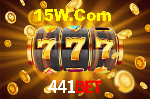 441Bet,441Bet.Com