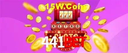 Benefícios da Conta 441Bet