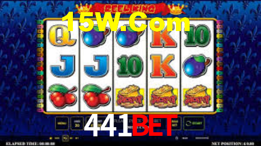 441Bet.Com