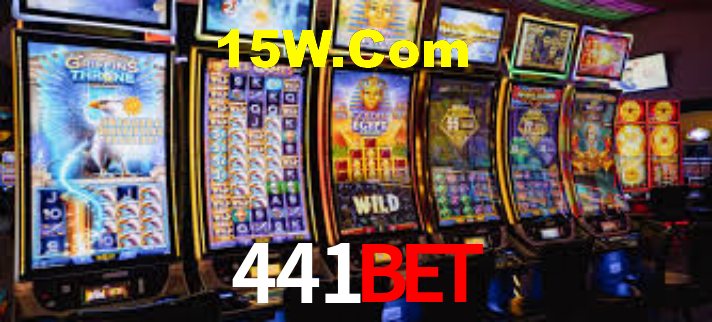 441Bet App