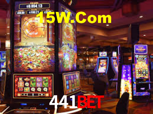 441Bet.Com