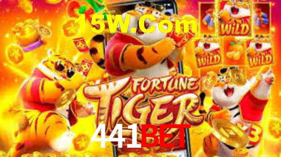 441Bet App