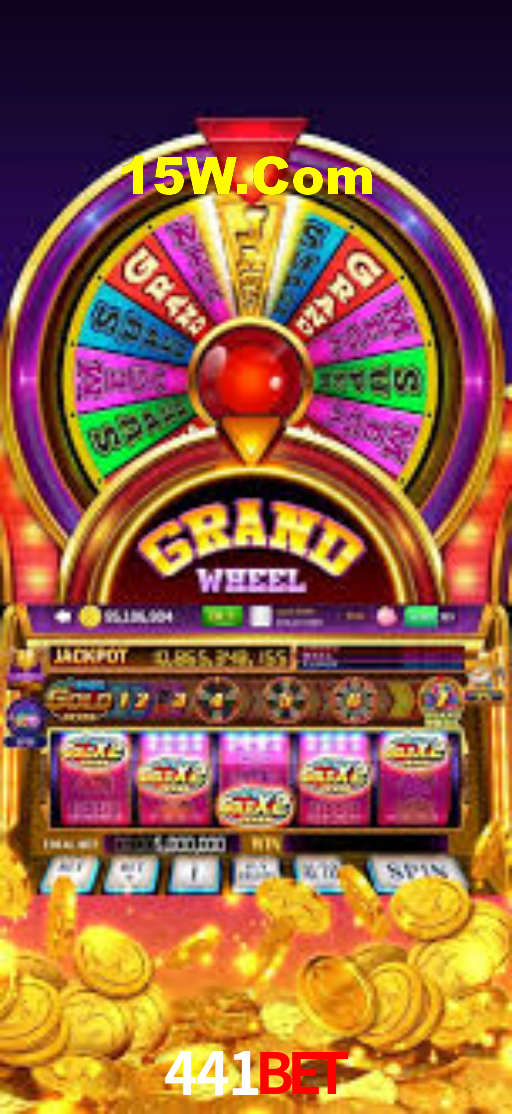 441Bet,441Bet.Com