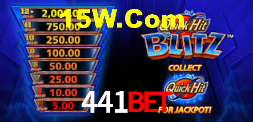 441Bet: Jogos de Caça-Níqueis-Altas Recompensas, Roleta-Velocidade, Blackjack-Desafios Máximos