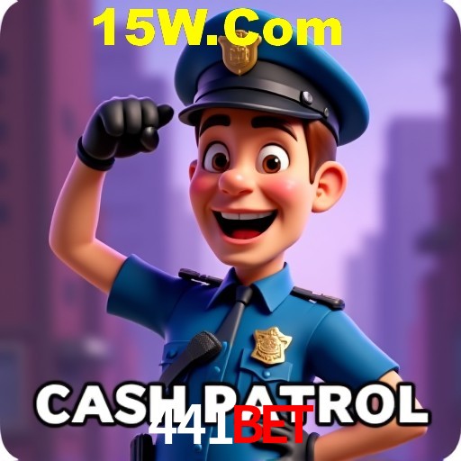 Account Benefits 441Bet