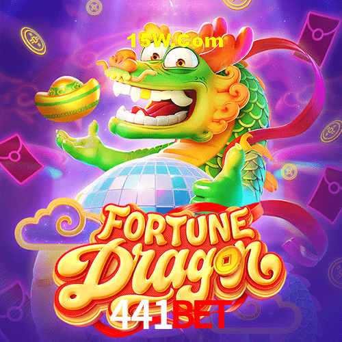 Game Providers 441Bet