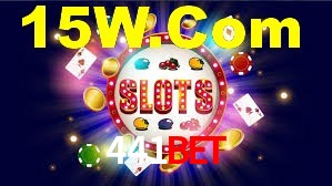 Roulette Table 441Bet