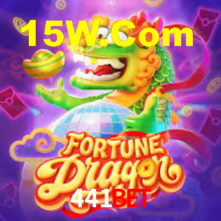 441Bet