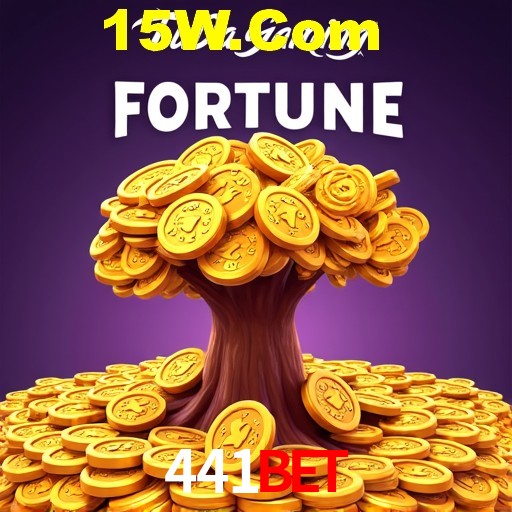 Flash Promotion 441Bet